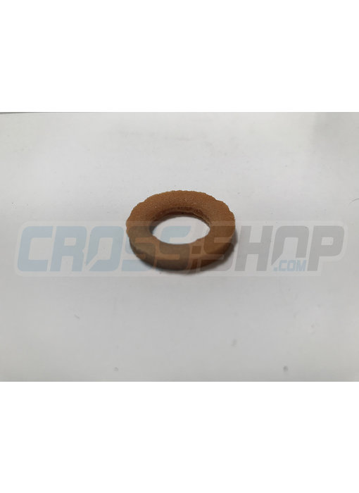 TM Racing RUBBER SEAL