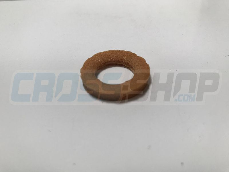 TM Moto RUBBER SEAL