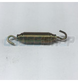 TM Moto SPRING REAR BRAKE LEVER 94/01 (REPLACED BY 16003.1)