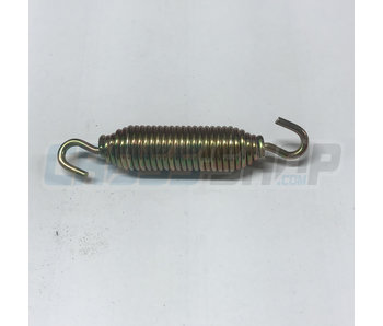 TM Moto SPRING REAR BRAKE LEVER 94/01 (REPLACED BY 16003.1)