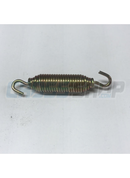 SPRING REAR BRAKE LEVER 94/01 (REPLACED BY 16003.1)