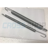 TM Moto SPRING SIDE STAND MOD. 01/07