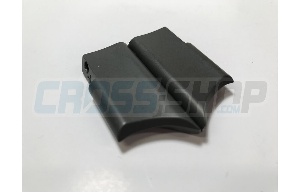 POWER VALVE 80/85 M. 01/14