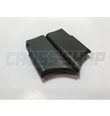 TM Moto POWER VALVE 80/85 M. 01/14