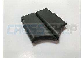 POWER VALVE 80/85 M. 01/14