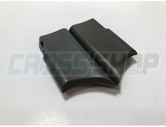 POWER VALVE 80/85 M. 01/14