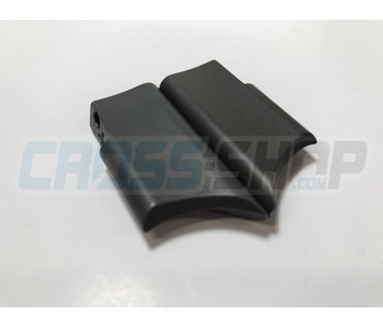 TM Moto POWER VALVE 80/85 M. 01/14