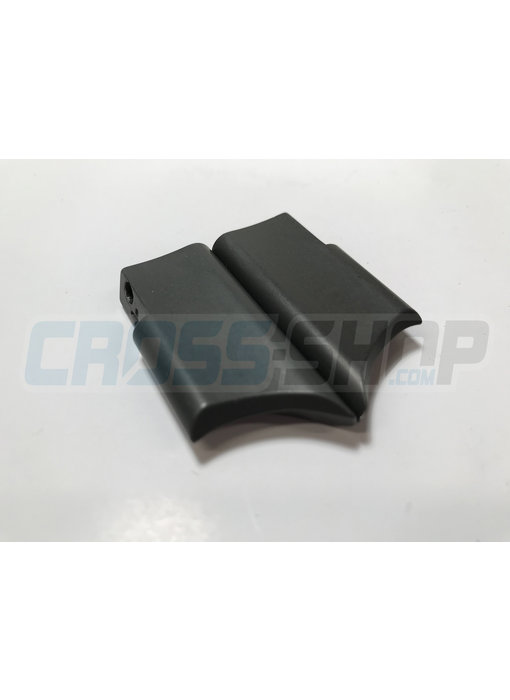 POWER VALVE  80/85 M. 01/14