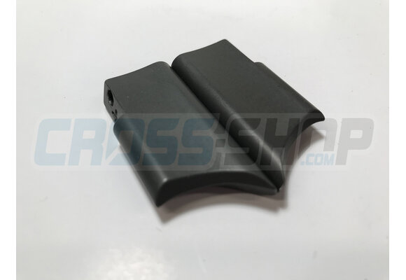 POWER VALVE 80/85 M. 01/14