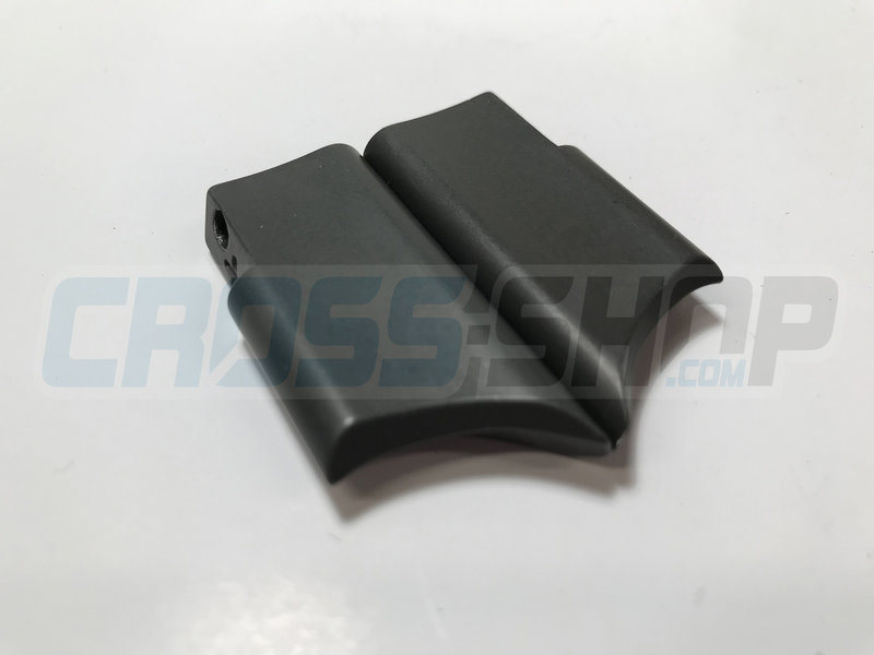 TM Moto POWER VALVE 80/85 M. 01/14