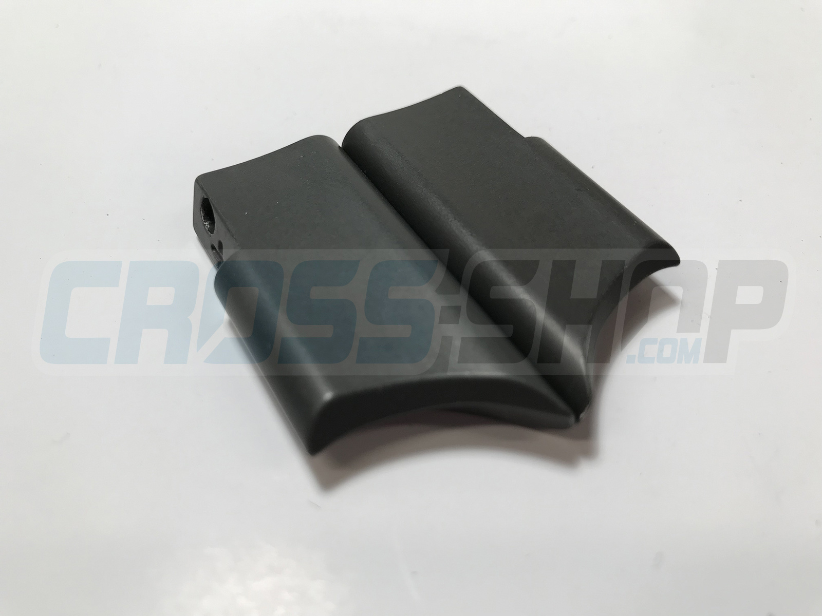 POWER VALVE 80/85 M. 01/14