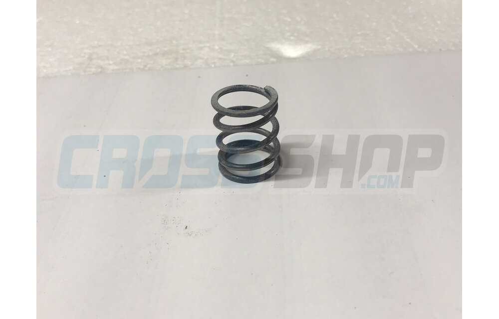 SPRING 250 cc