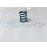 TM Moto SPRING 300 cc