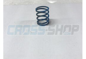 SPRING 300 cc