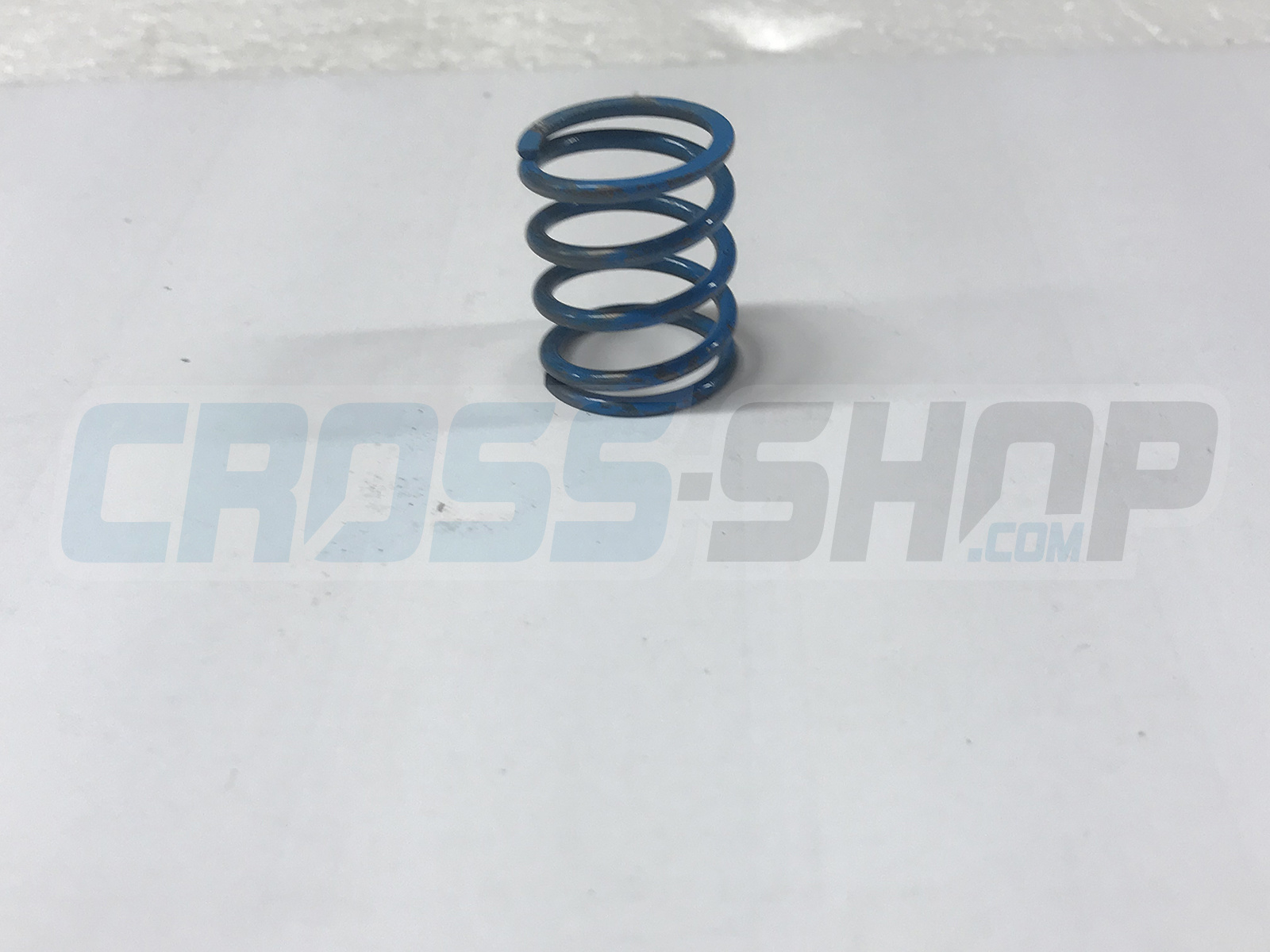 SPRING 300 cc