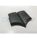 TM Moto POWER VALVE 125 M.99/01