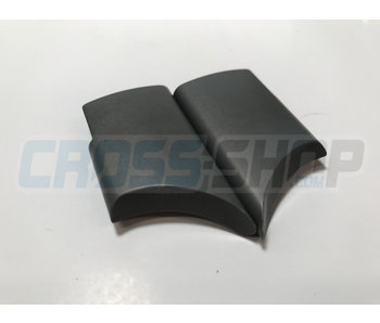 POWER VALVE 125 M.99/01