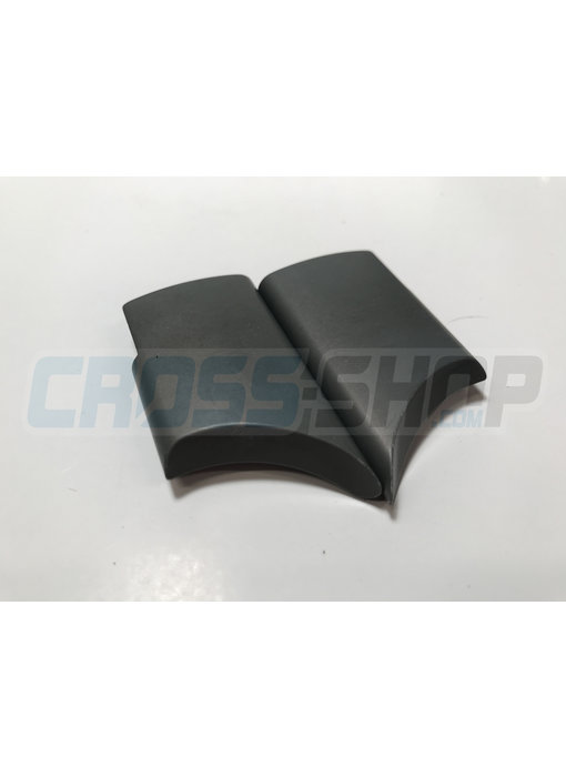 TM Moto POWER VALVE 125 M.99/01