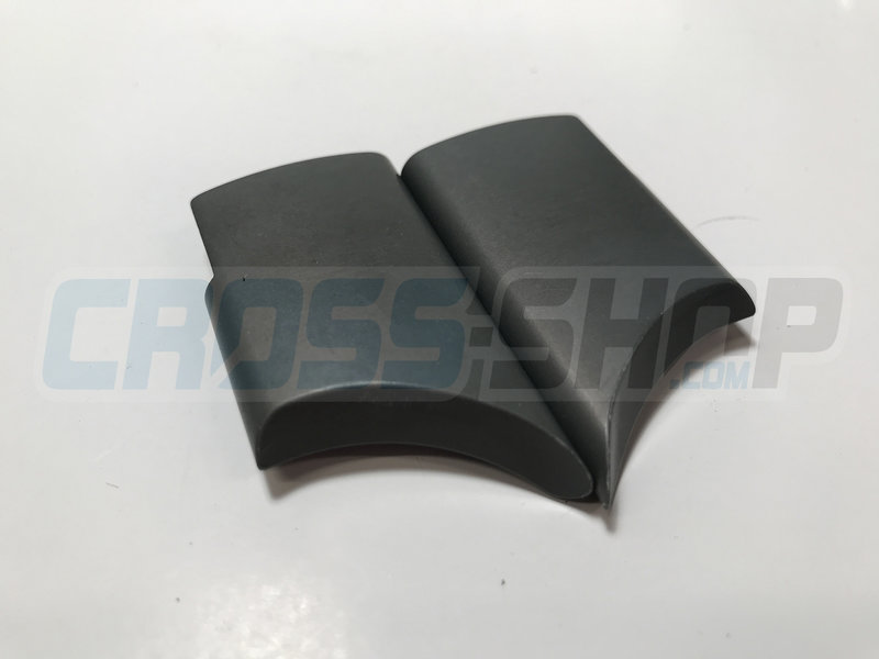 TM Moto POWER VALVE 125 M.99/01