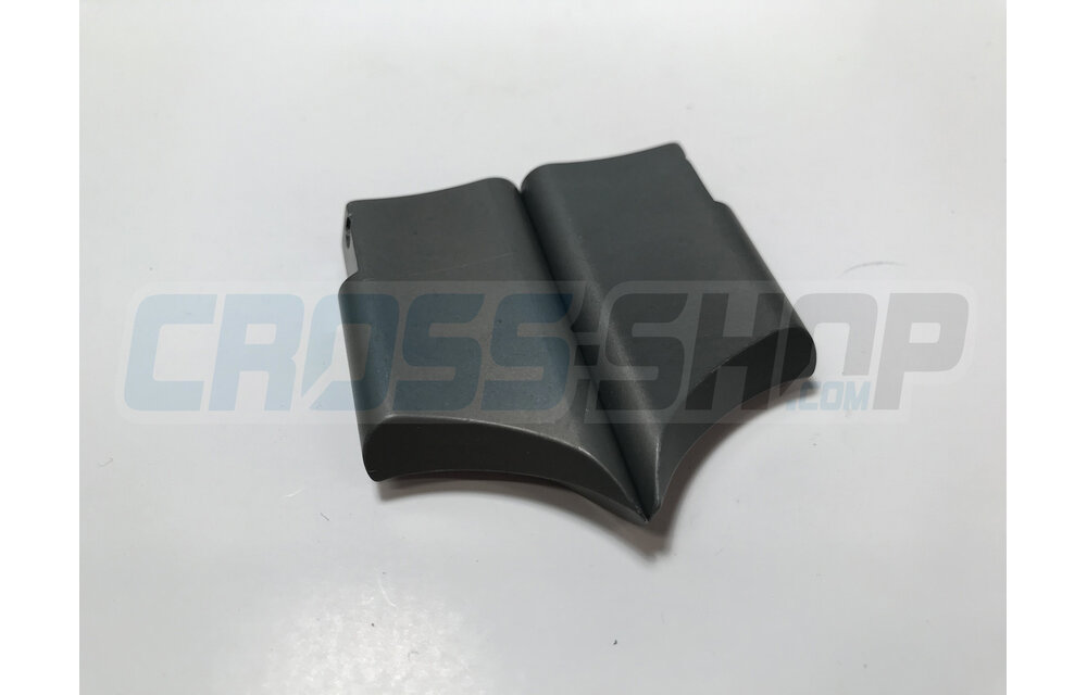 POWER VALVE 125 MOD. 02/->