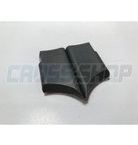 TM Moto POWER VALVE 125 MOD. 02/->