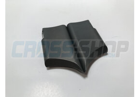 POWER VALVE 125 MOD. 02/->