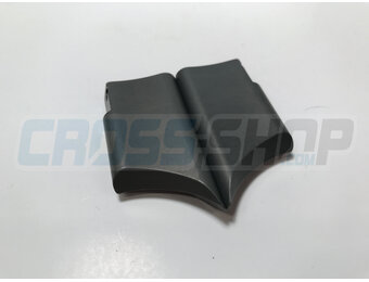 POWER VALVE 125 MOD. 02/->