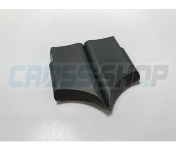 POWER VALVE 125 MOD. 02/->