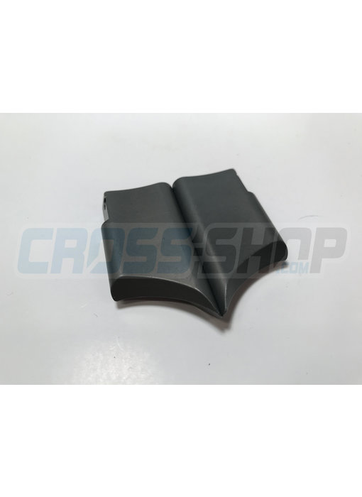 TM Moto POWER VALVE 125 MOD. 02/->