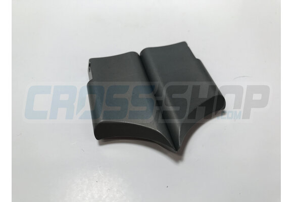 POWER VALVE 125 MOD. 02/->