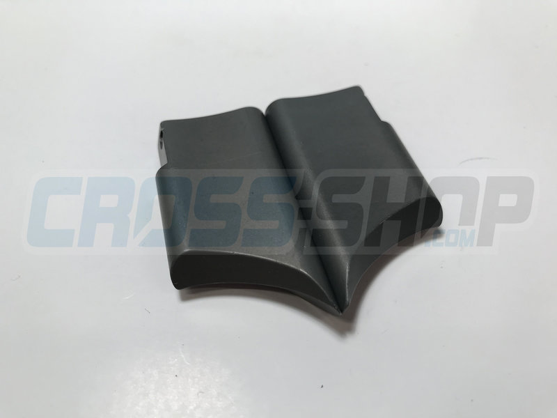 POWER VALVE 125 MOD. 02/->