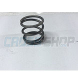SPRING SPIN EXHAUST VALVE J13