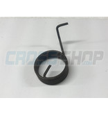 TM Racing SPRING KICK STARTER 250/300