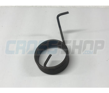 TM Moto SPRING KICK STARTER 250/300