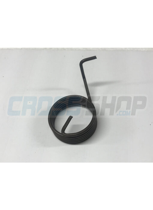 TM Racing SPRING KICK STARTER 250/300