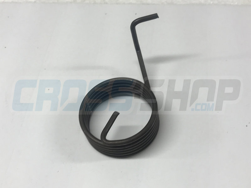 TM Racing SPRING KICK STARTER 250/300