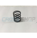TM Moto SPRING CLUTCH 250cc M.99/-> = REPLACED BY F16453