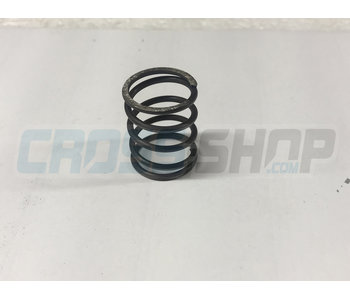 TM Moto SPRING CLUTCH 250cc M.99/-> = REPLACED BY F16453