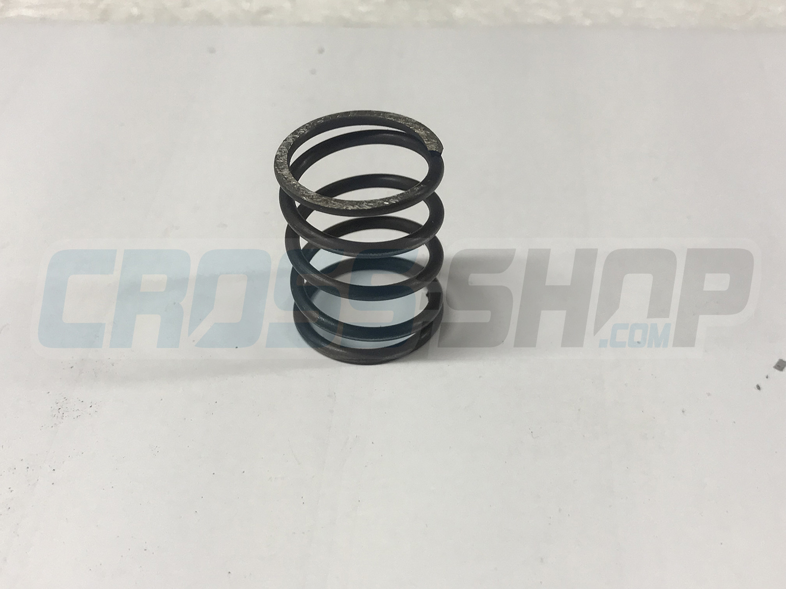 SPRING CLUTCH 250cc M.99/-> = REPLACED BY F16453