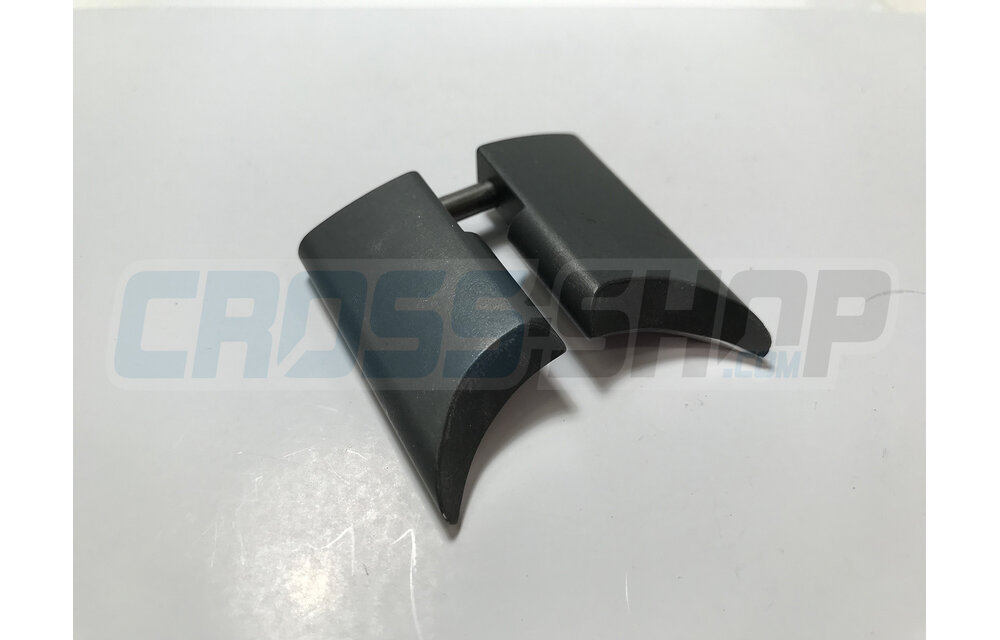 EXHAUST VALVE 100cc MOTORCYCLE