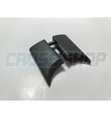 EXHAUST VALVE 100cc MOTORCYCLE