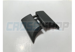 EXHAUST VALVE 100cc MOTORCYCLE