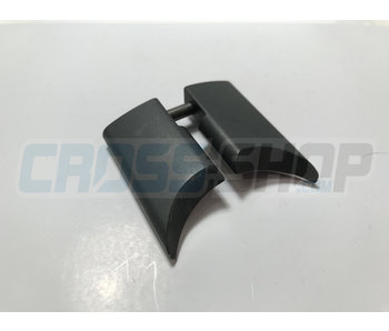 TM Moto EXHAUST VALVE 100cc MOTORCYCLE