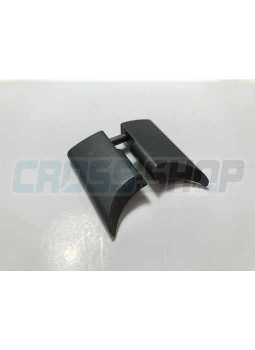 EXHAUST VALVE 100cc MOTORCYCLE