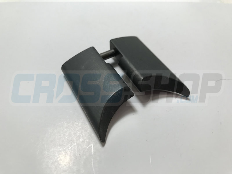 TM Moto EXHAUST VALVE 100cc MOTORCYCLE