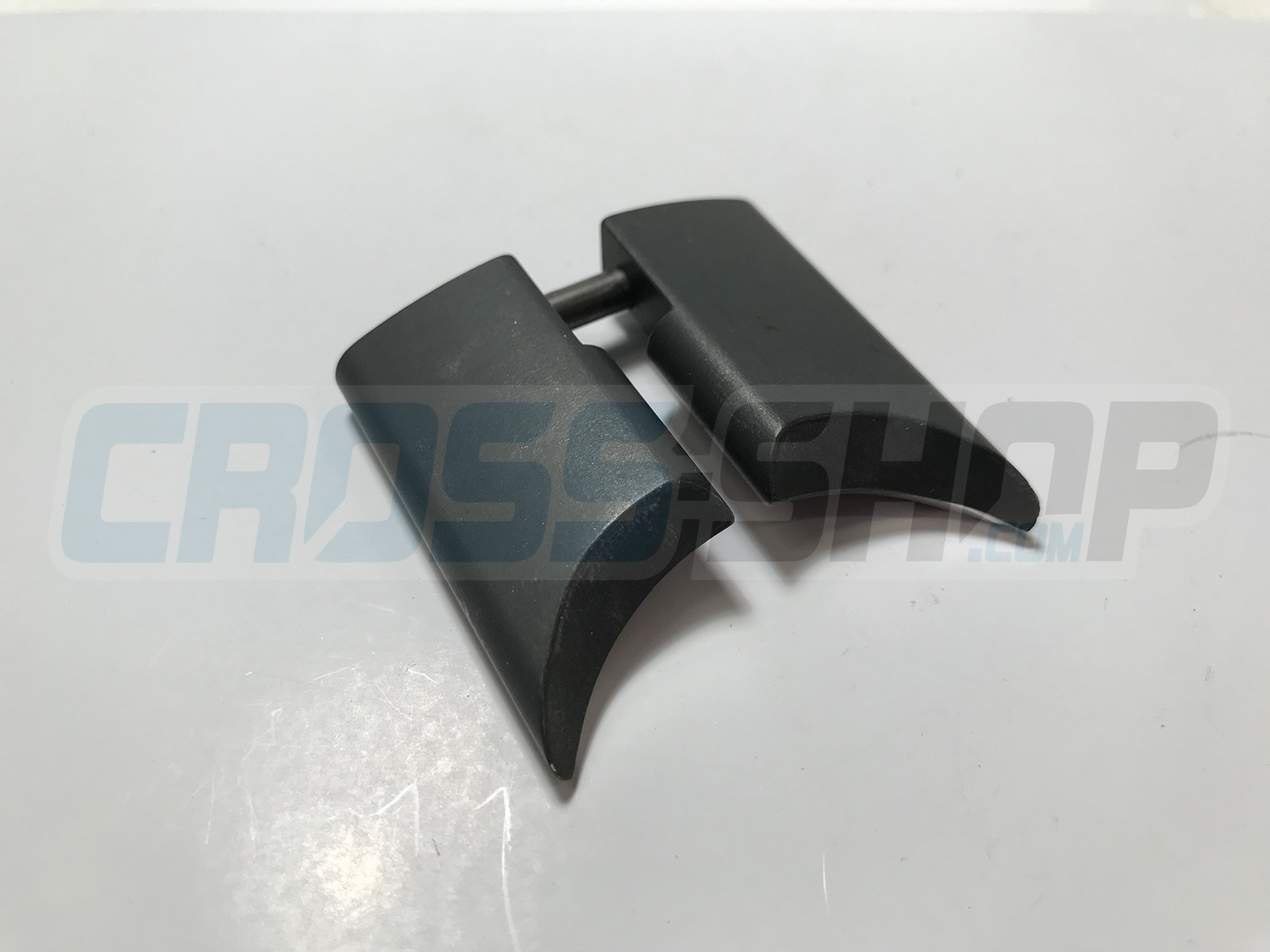 EXHAUST VALVE 100cc MOTORCYCLE