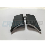 TM Moto POWER VALVE 144c