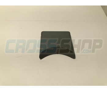 TM Moto POWER VALVE 250 M.94/98