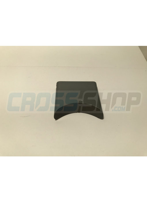 TM Moto POWER VALVE 250 M.94/98