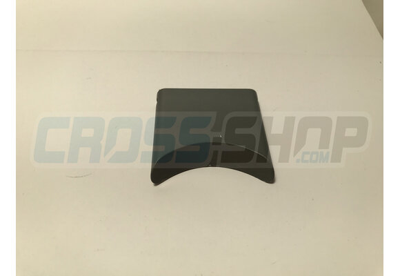 POWER VALVE 250 M.94/98